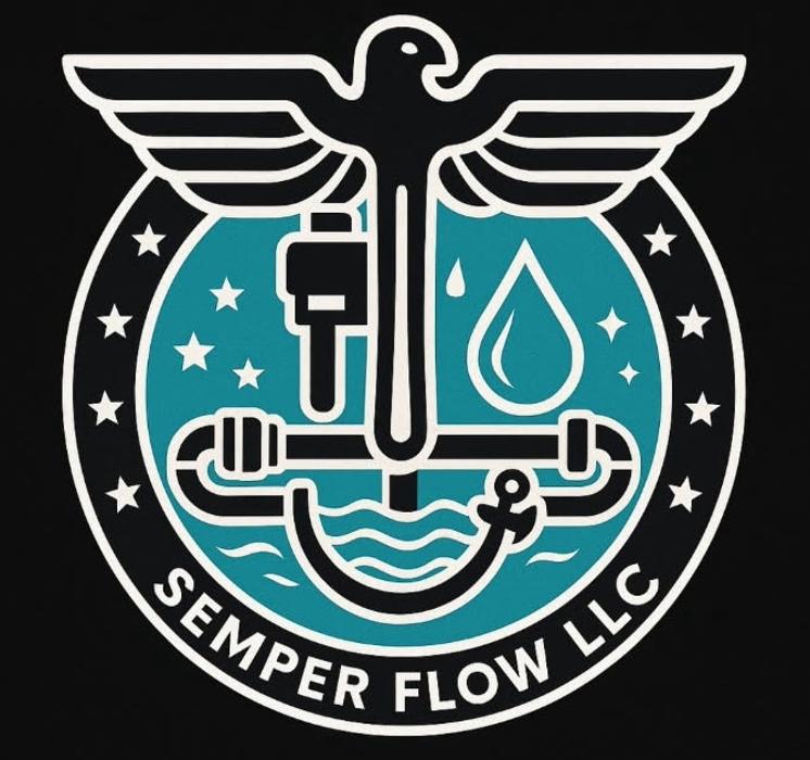 Elite Plumbing and Sewer Image