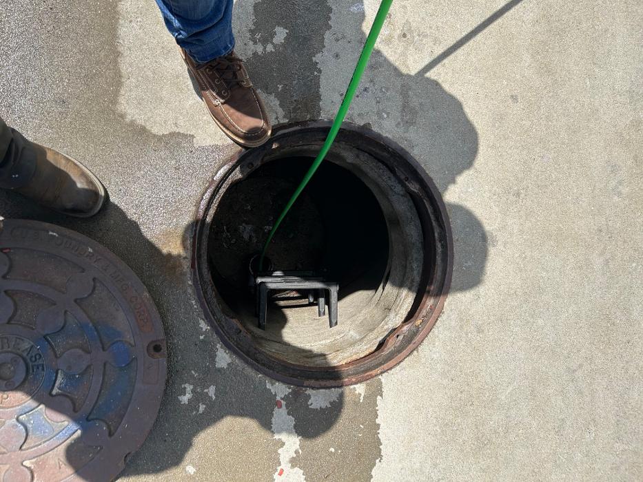 Elite Plumbing and Sewer Image