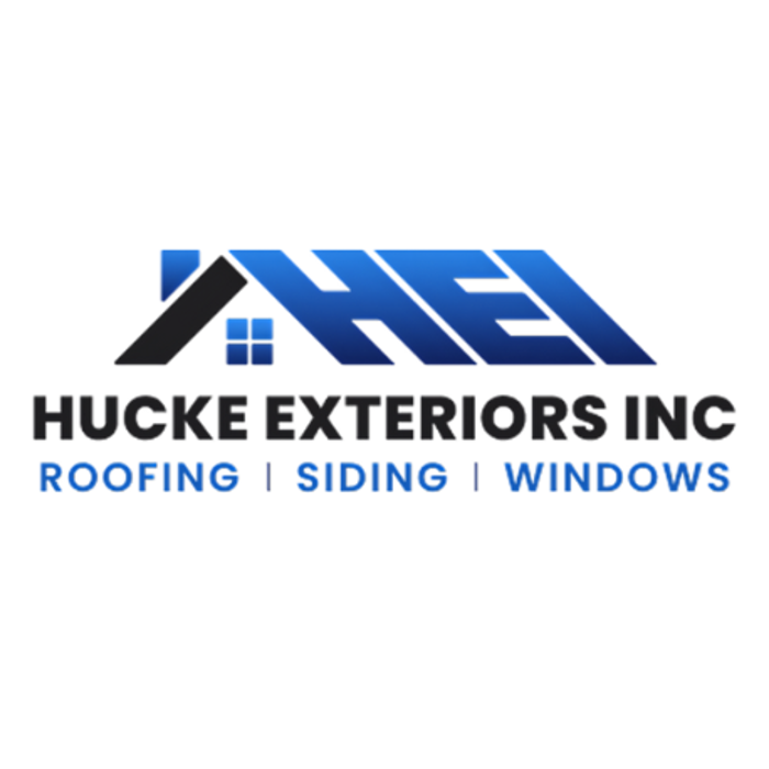 Hucke Exteriors Roofing & Siding, Inc. - Pewaukee, WI
