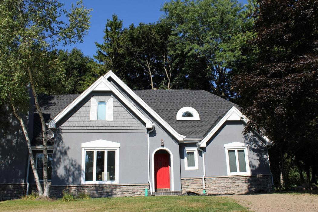 Hucke Exteriors Roofing & Siding, Inc. - Pewaukee, WI