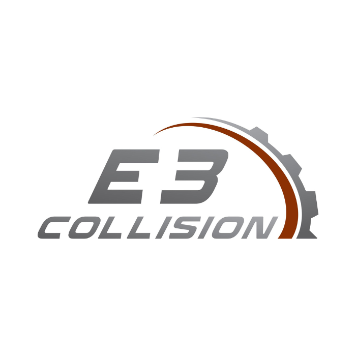 E3 Collision Image