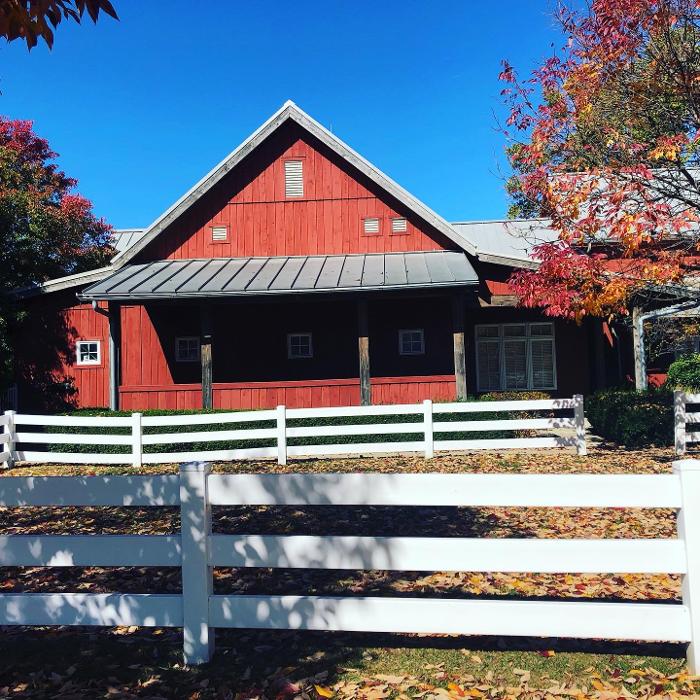 Camden Place - Dublin, OH