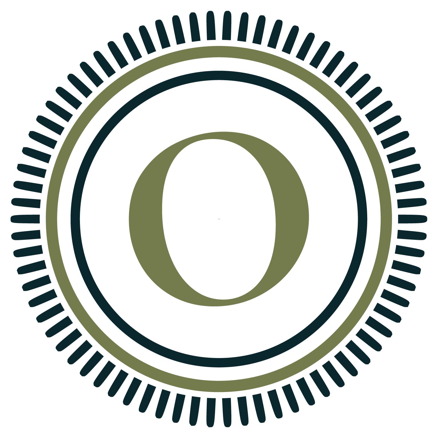 Circular Image