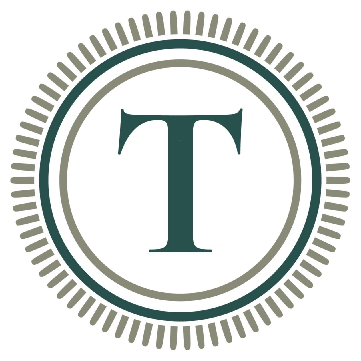 Circular Image