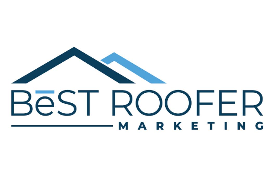 Best Roofer Marketing