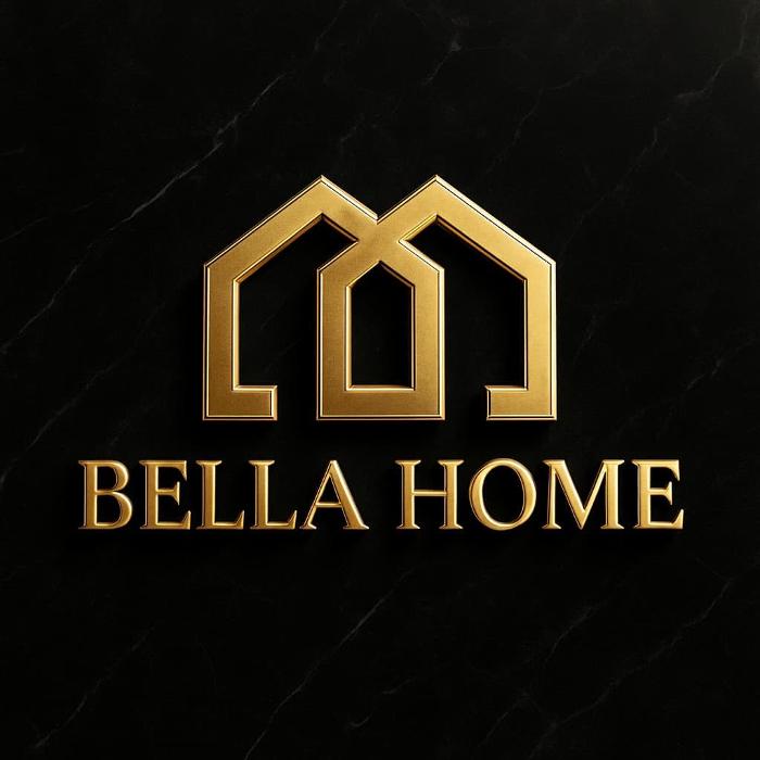 Bella Kitchen & Bathroom Remodel Image