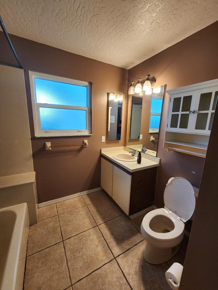 Bella Kitchen &amp; Bathroom Remodel Logo