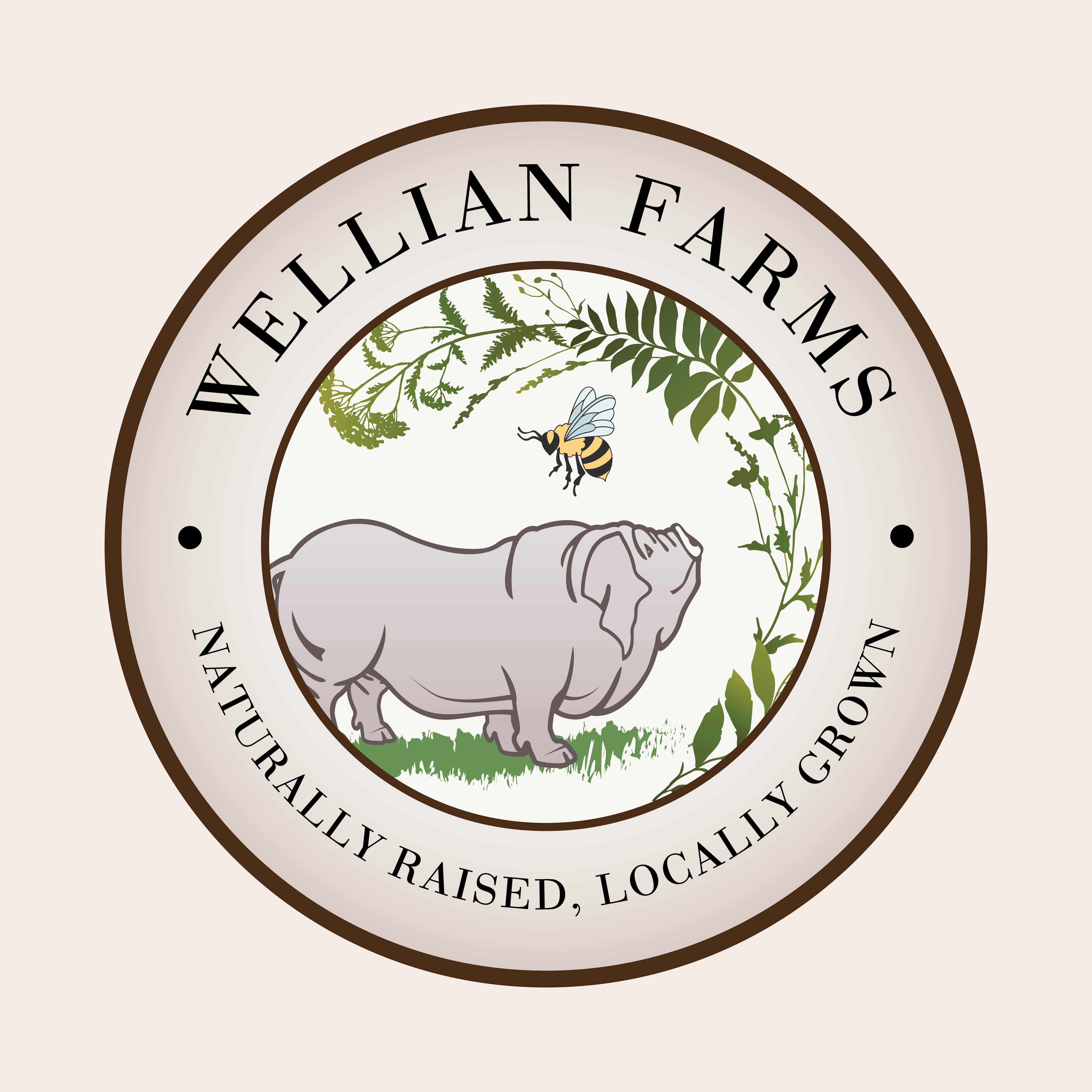 Logo
