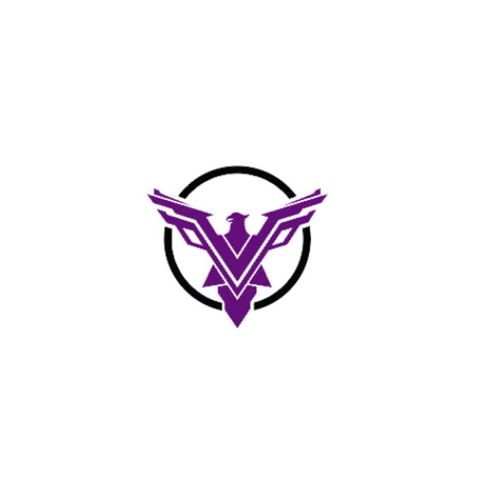 Frontline Guardian Solutions Image