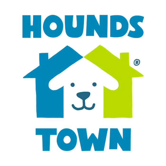 Hounds Town Brookhaven - Yaphank, NY
