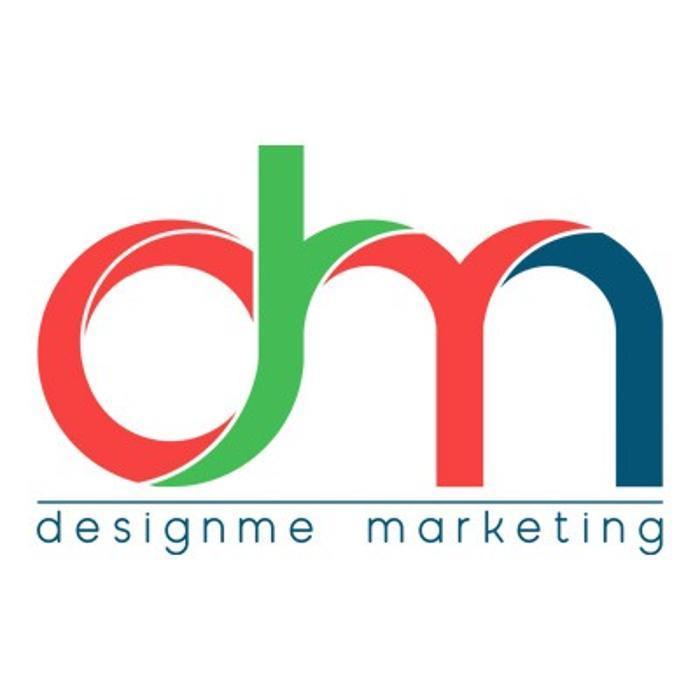 Design ME Marketing
