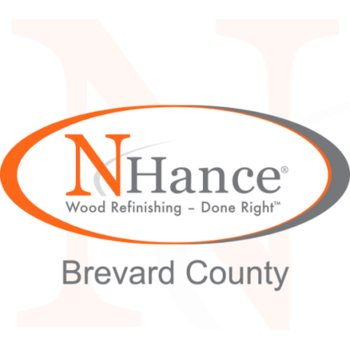 N-Hance Wood Refinishing of Brevard County Image