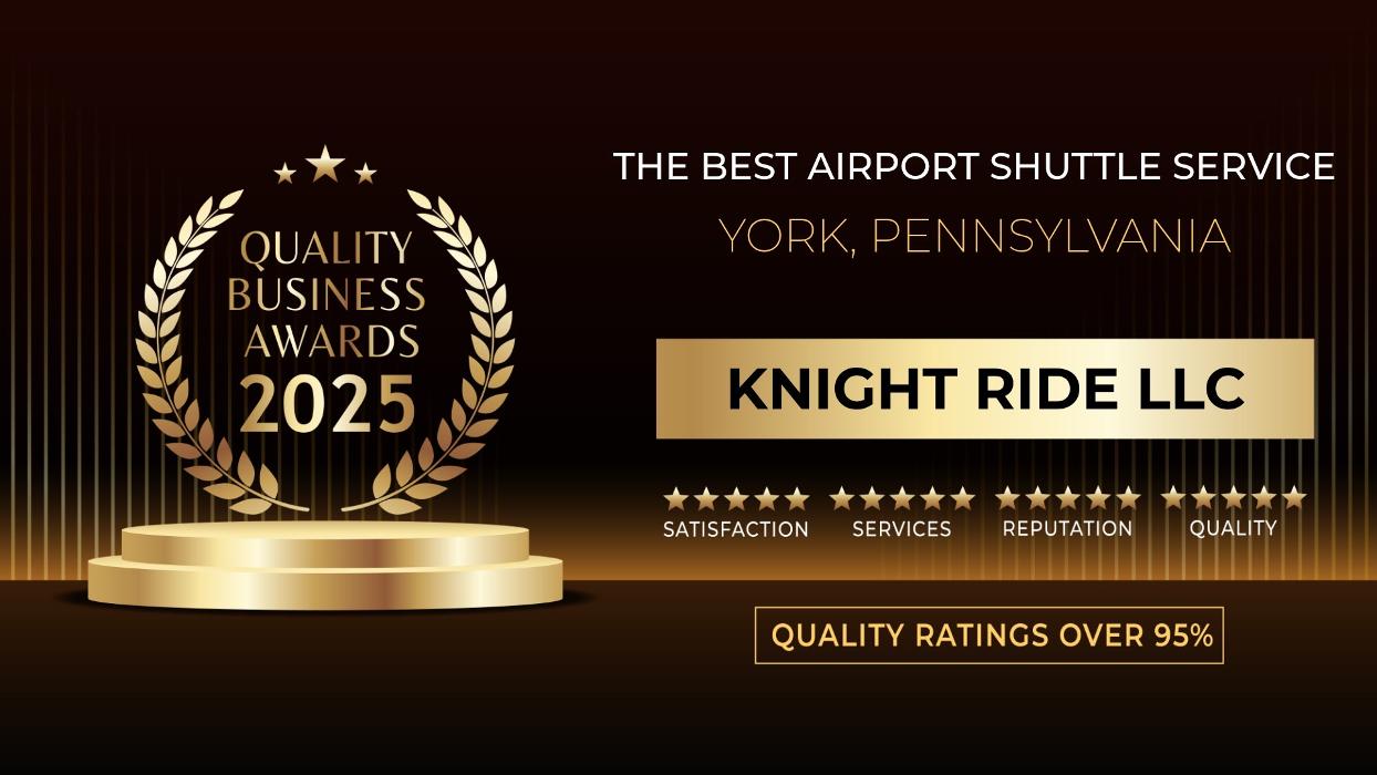 Knight Ride LLC Image