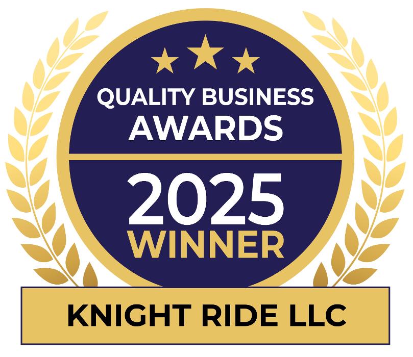 Knight Ride LLC Image