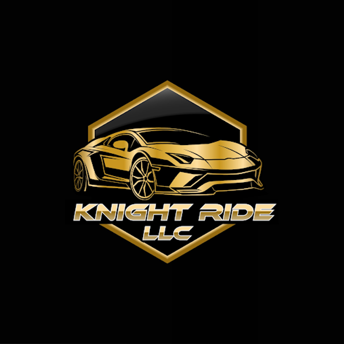 Knight Ride LLC Image