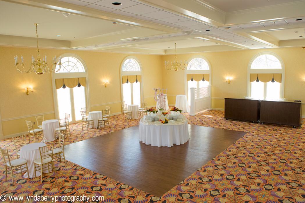 Cestrian Painting - Warminster, PA