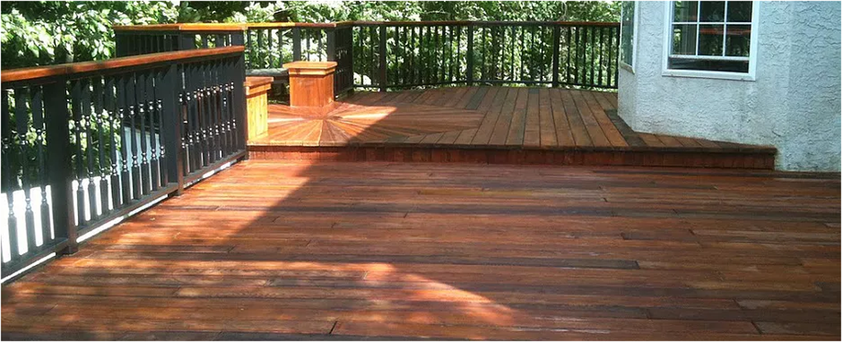 Cestrian Painting - Warminster, PA