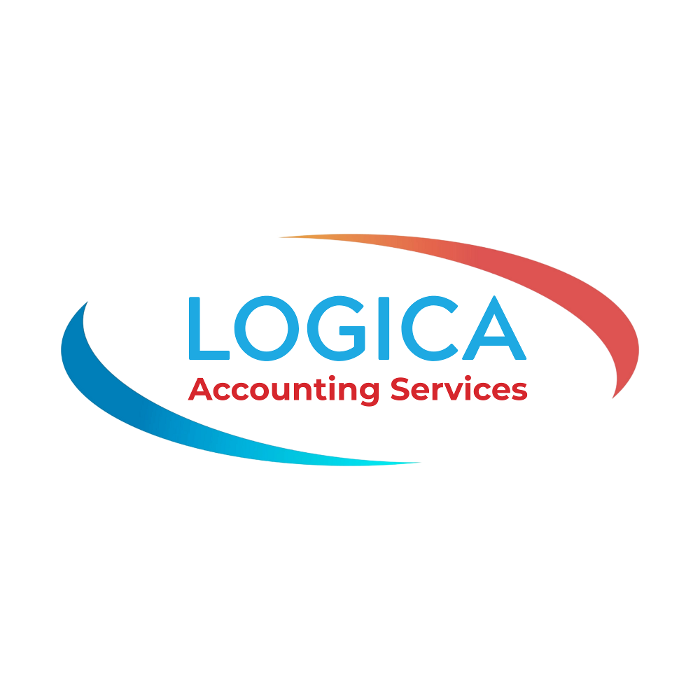 Logica Accounting Services Image