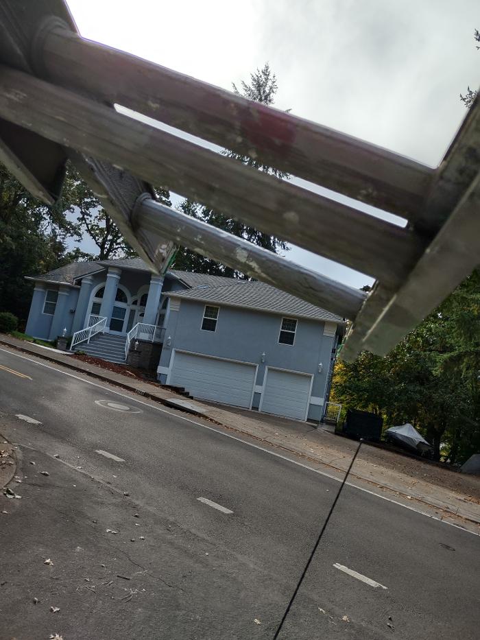 PRO ELITE CONSTRUCTION & REMODEL LLC Image