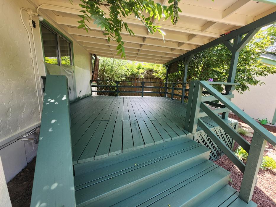 PRO ELITE CONSTRUCTION & REMODEL LLC Image