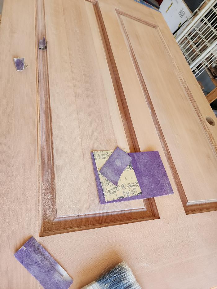 PRO ELITE CONSTRUCTION & REMODEL LLC Image