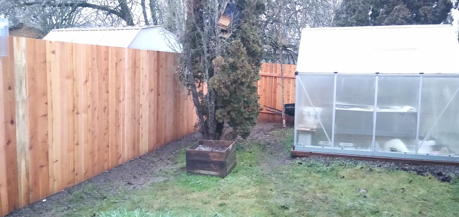 PRO ELITE CONSTRUCTION & REMODEL LLC Image