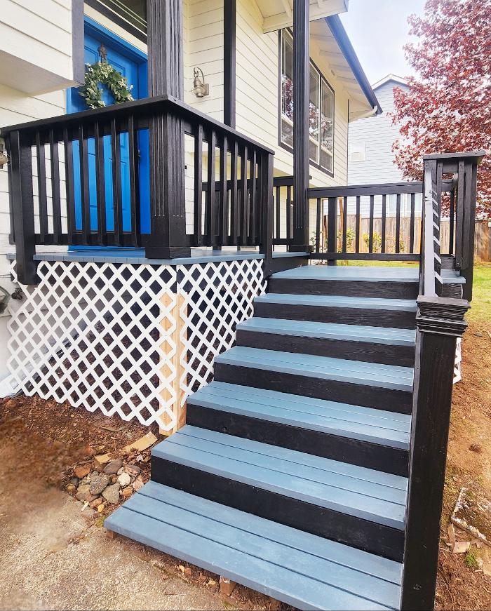 PRO ELITE CONSTRUCTION & REMODEL LLC Image