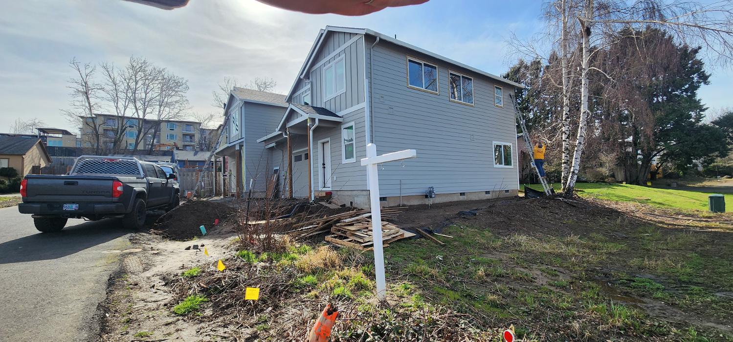 PRO ELITE CONSTRUCTION & REMODEL LLC Image