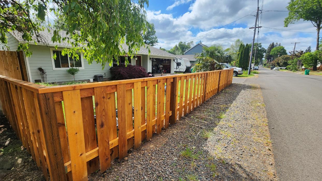 PRO ELITE CONSTRUCTION & REMODEL LLC Image