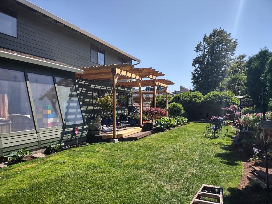 PRO ELITE CONSTRUCTION & REMODEL LLC Image