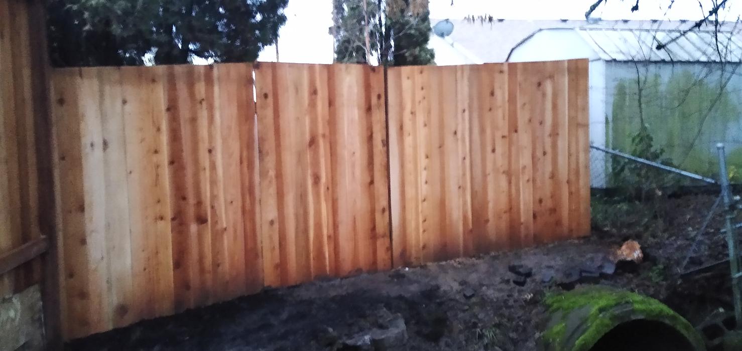 PRO ELITE CONSTRUCTION & REMODEL LLC Image