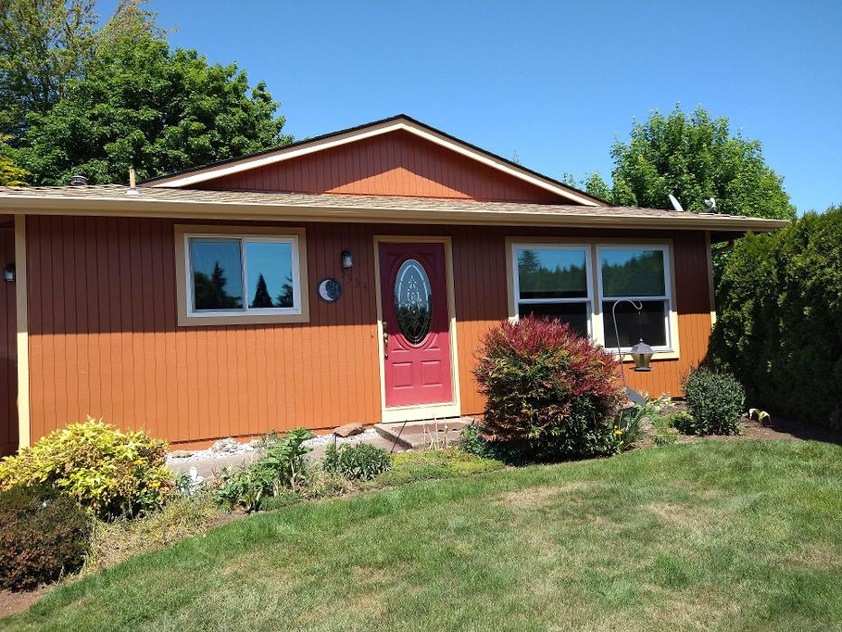 PRO ELITE CONSTRUCTION & REMODEL LLC Image