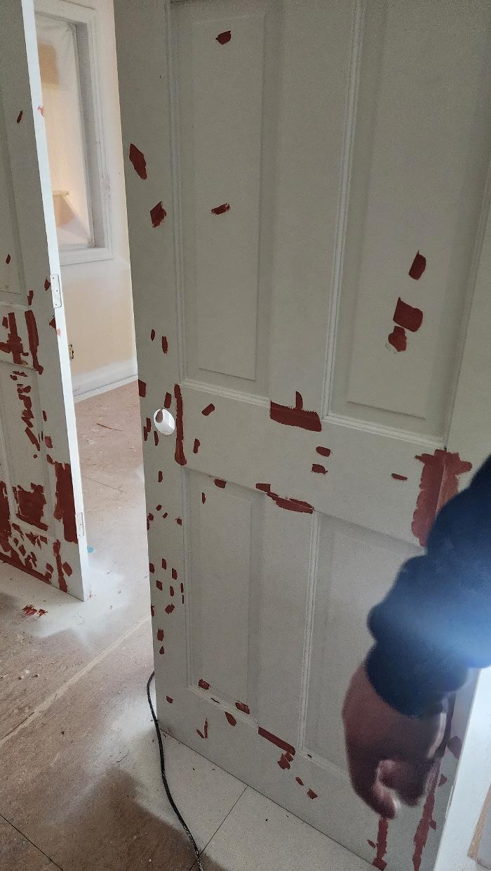 PRO ELITE CONSTRUCTION & REMODEL LLC Image