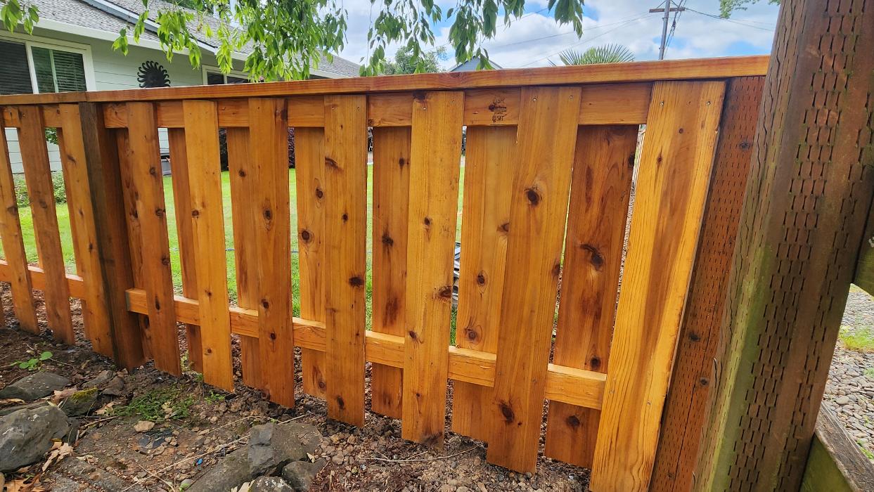 PRO ELITE CONSTRUCTION & REMODEL LLC Image