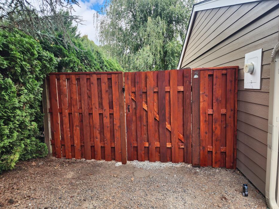 PRO ELITE CONSTRUCTION & REMODEL LLC Image