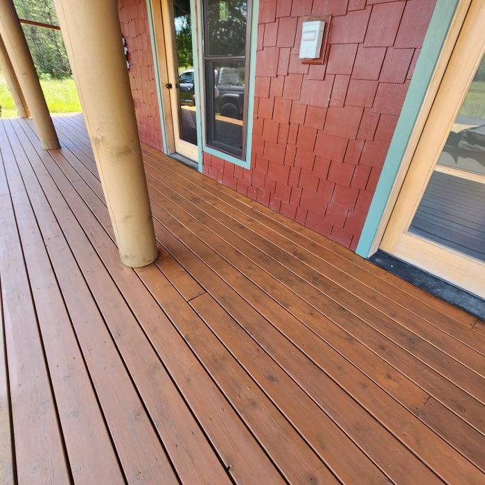 PRO ELITE CONSTRUCTION & REMODEL LLC Image