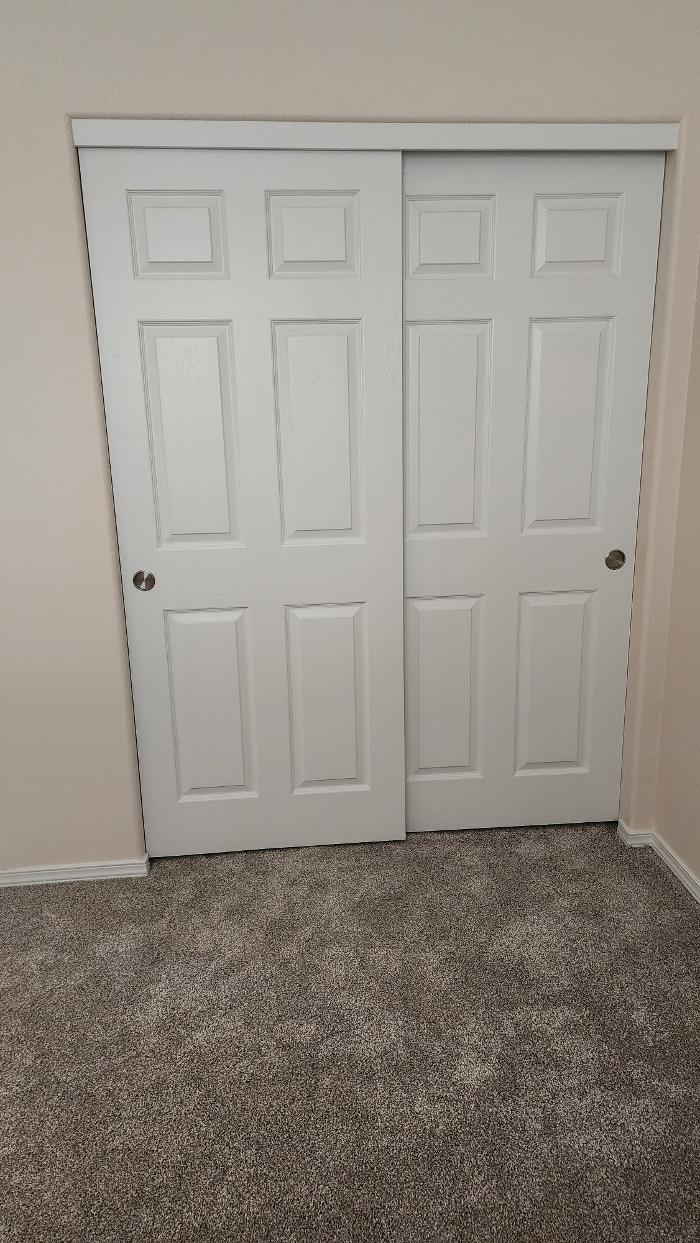 PRO ELITE CONSTRUCTION & REMODEL LLC Image