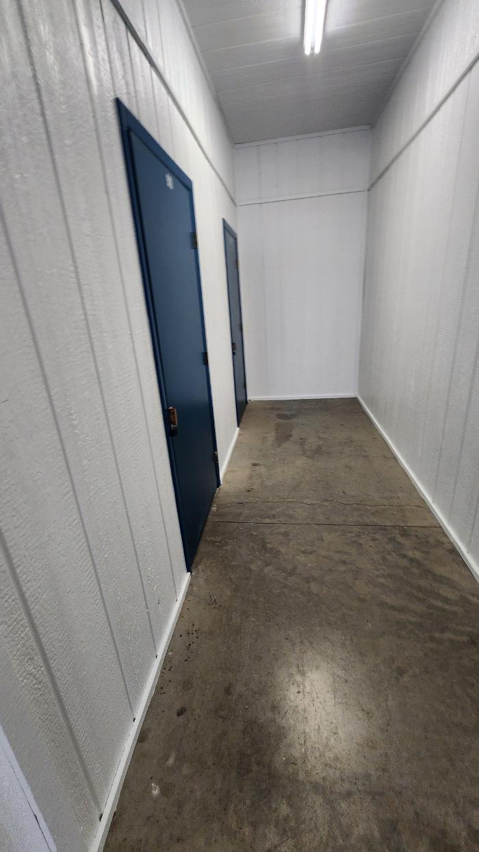 PRO ELITE CONSTRUCTION & REMODEL LLC Image