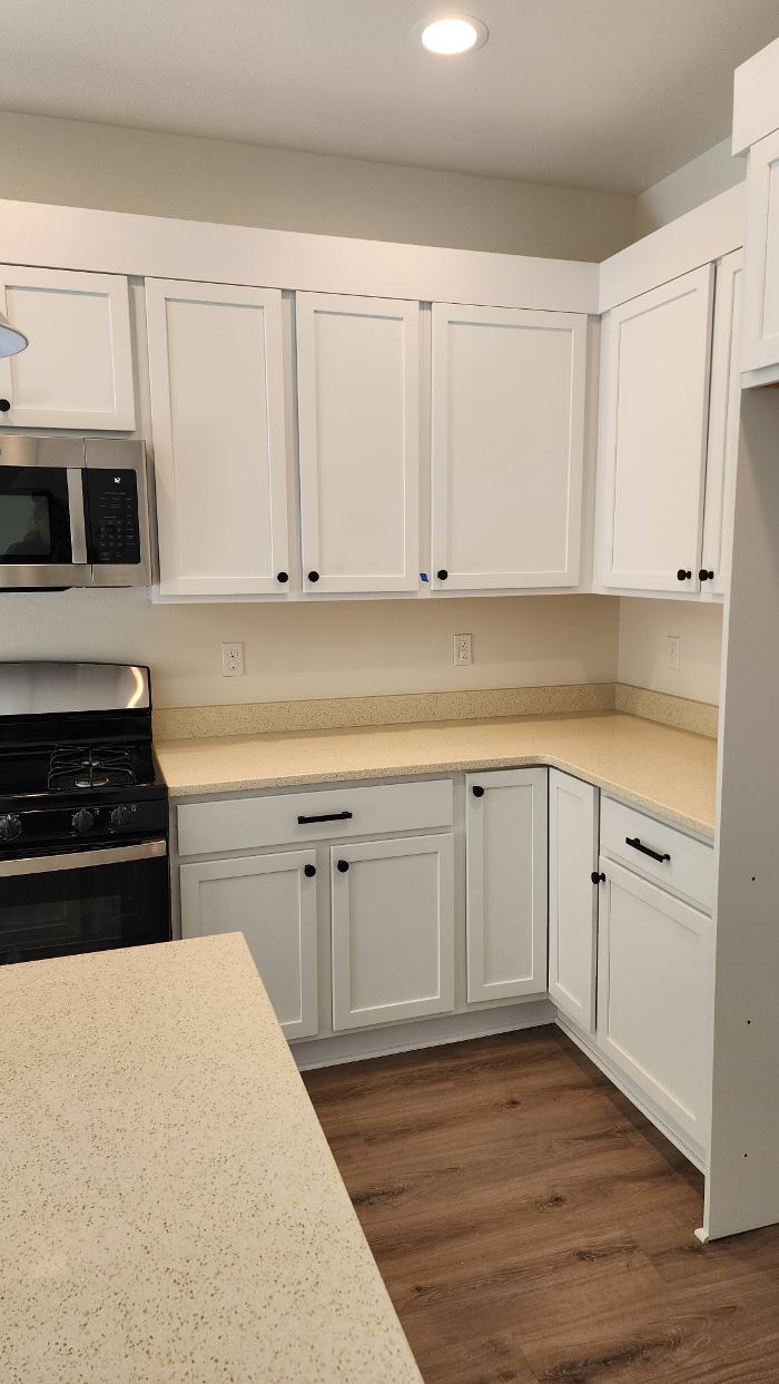 PRO ELITE CONSTRUCTION & REMODEL LLC Image