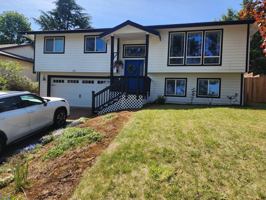 PRO ELITE CONSTRUCTION & REMODEL LLC Image