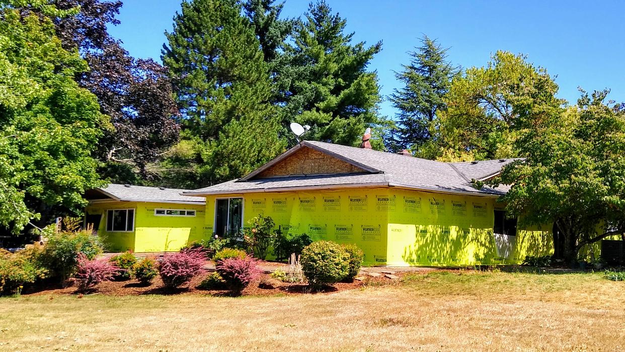 PRO ELITE CONSTRUCTION & REMODEL LLC Image