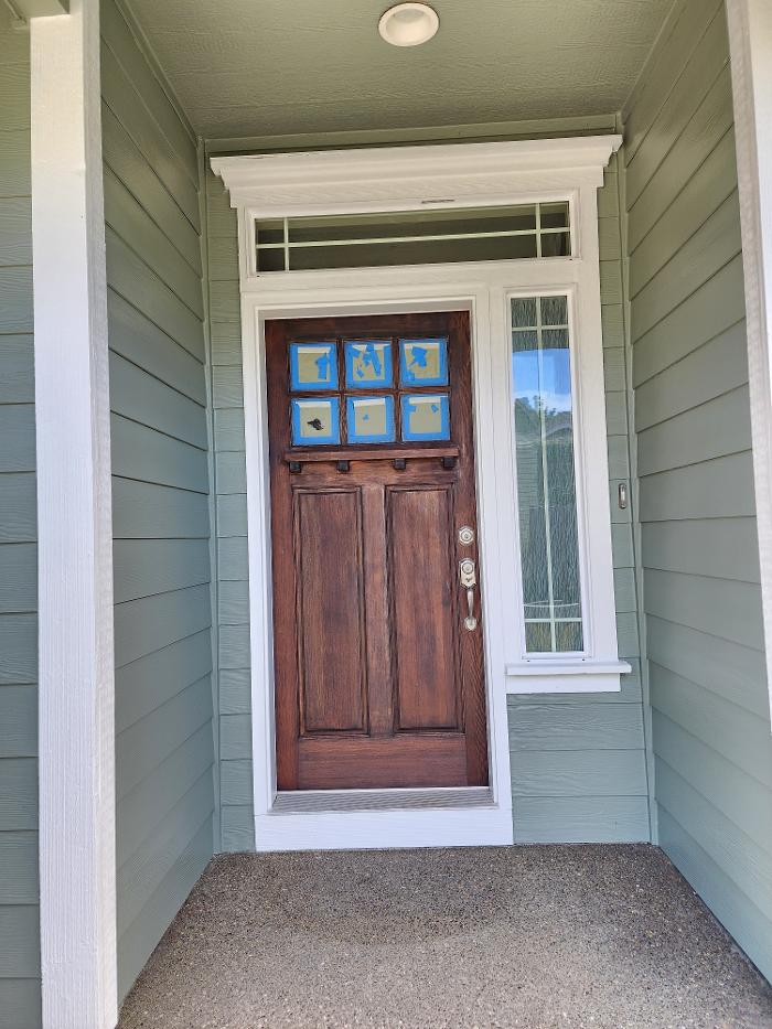 PRO ELITE CONSTRUCTION & REMODEL LLC Image