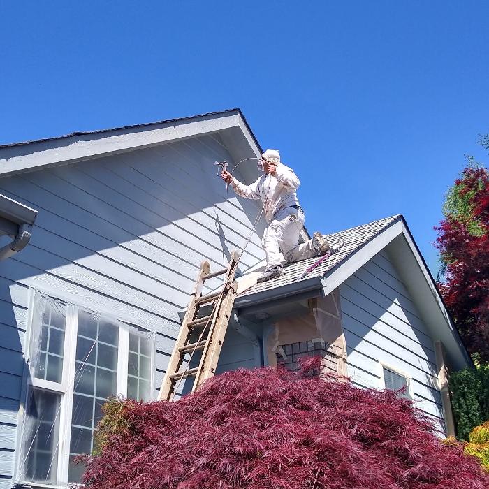 PRO ELITE CONSTRUCTION & REMODEL LLC Image