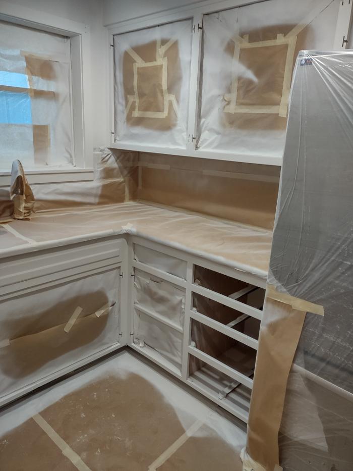 PRO ELITE CONSTRUCTION & REMODEL LLC Image