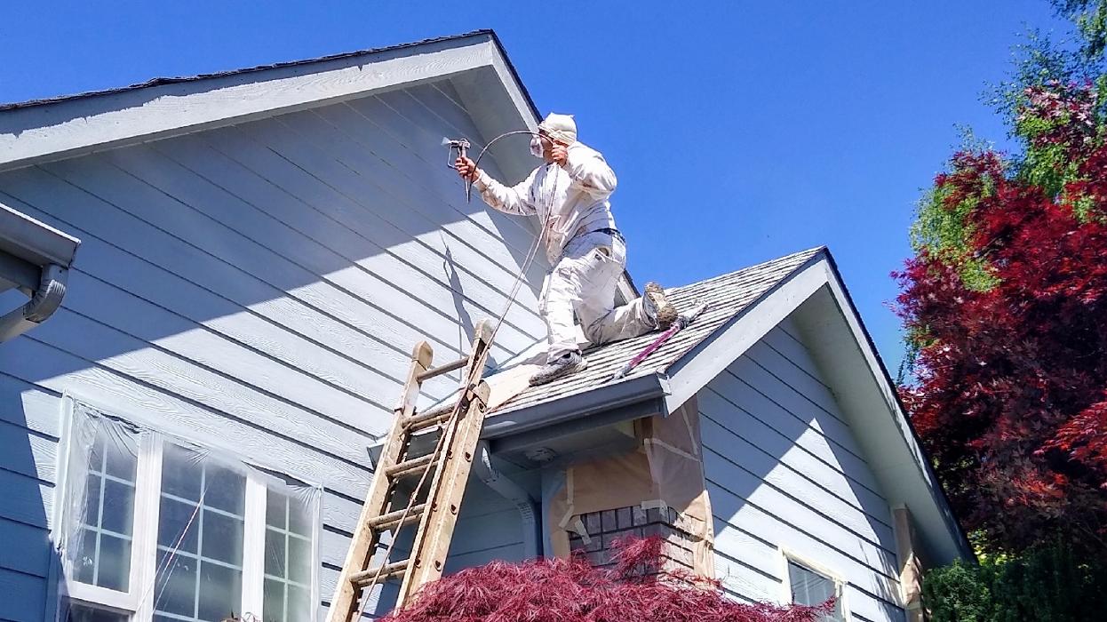 PRO ELITE CONSTRUCTION & REMODEL LLC Image