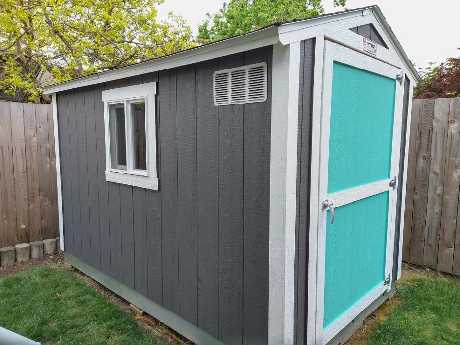 PRO ELITE CONSTRUCTION & REMODEL LLC Image