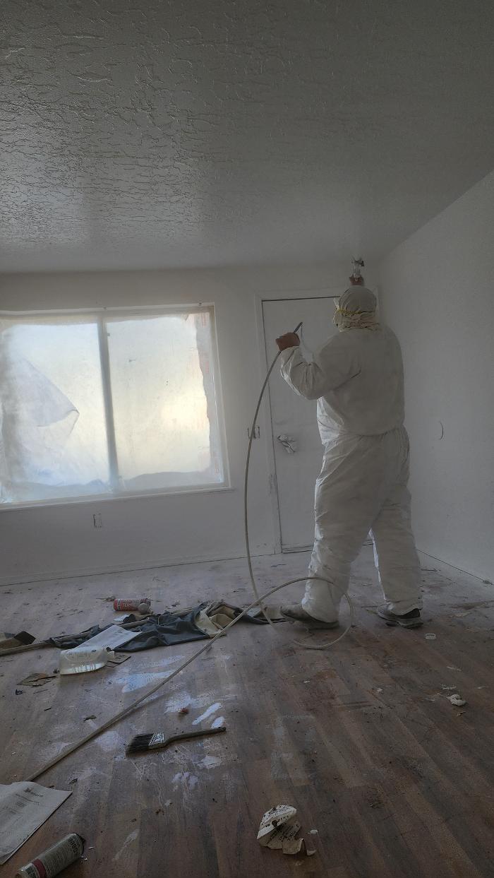 PRO ELITE CONSTRUCTION & REMODEL LLC Image