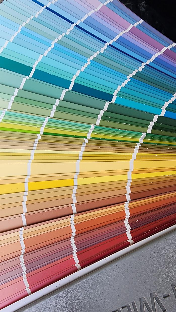 PRO ELITE CONSTRUCTION & REMODEL LLC Image