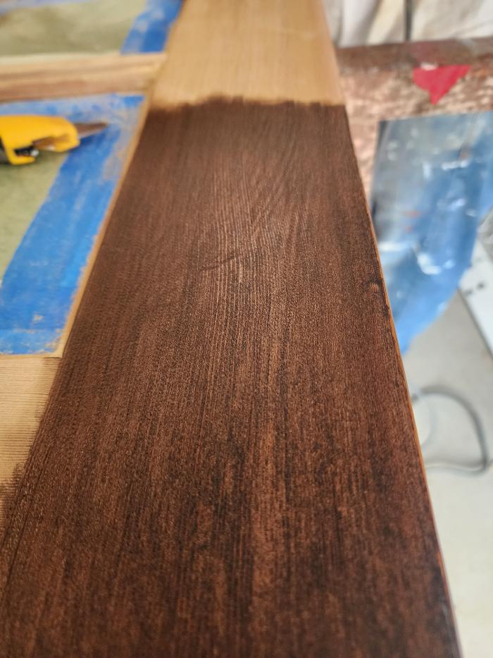 PRO ELITE CONSTRUCTION & REMODEL LLC Image