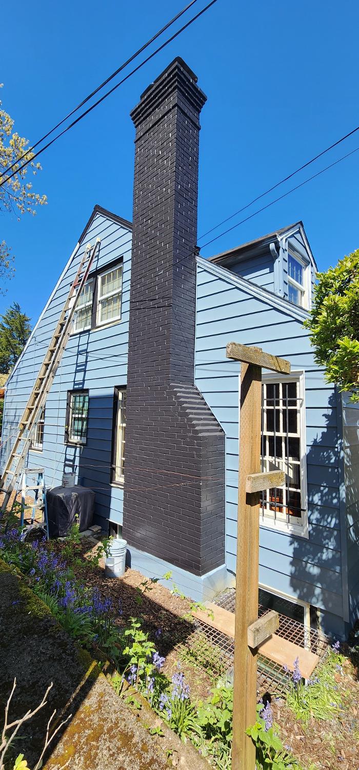 PRO ELITE CONSTRUCTION & REMODEL LLC Image